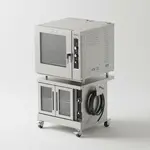 Vulcan STACK-ABC/CONV