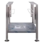 Vulcan STAND-28YSGL