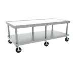 Vulcan STAND/C-60