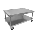Vulcan STAND/C-VCCB36