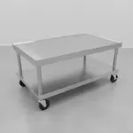 Vulcan STAND/C-VCCB36