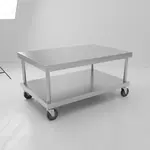 Vulcan STAND/C-VCCB48