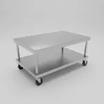 Vulcan STAND/C-VCCB60