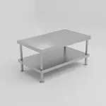 Vulcan STAND/F-VCCB48