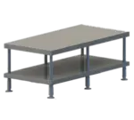 Vulcan STAND/F-VCCB60