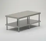 Vulcan STAND/F-VCCB60