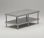 Vulcan STAND/F-VCCB72