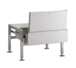 Vulcan STAND VSKT30