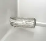 Vulcan STRAINR-BPDOV