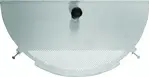Vulcan STRAINR K20