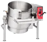 Vulcan SUPPORT PAN