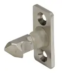 Vulcan TCM-DLATCH