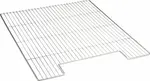 Vulcan TCM-RACK102