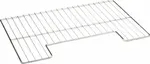 Vulcan TCM-RACK61