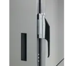 Vulcan TRANS-LATCH