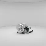 Vulcan V3MRO-BOOSTER