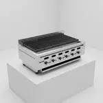 Vulcan VACB25-QS-PLATINUM