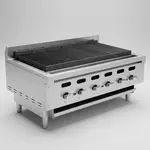 Vulcan VACB36-QS-PLATINUM