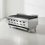 Vulcan VACB47-QS-PLATINUM