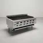 Vulcan VACB60-QS-PLATINUM