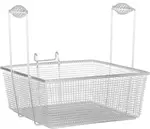 Vulcan VBASKET-SING85