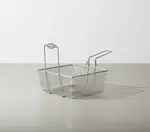 Vulcan VBASKET-SING85