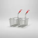 Vulcan VBASKET-TWIN85