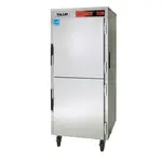 Vulcan VBP15ES