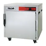 Vulcan VBP5ES
