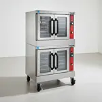 Vulcan VC44ED-QS-PLATINUM