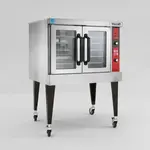 Vulcan VC4GD