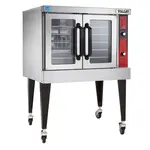 Vulcan VC4GD-QS-PLATINUM
