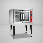 Vulcan VC4GD-QS-PLATINUM