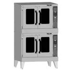 Vulcan VC55GD-QS-PLATINUM