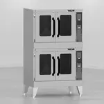 Vulcan VC55GD-QS-PLATINUM