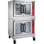 Vulcan VC66ED