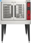 Vulcan VC6ED