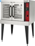 Vulcan VC6GC