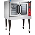 Vulcan VC6GD