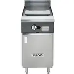 Vulcan VCBB18