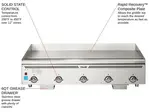 Vulcan VCCG60-IC