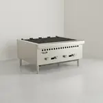 Vulcan VCRB25-QS-PLATINUM