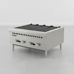 Vulcan VCRB36-QS-PLATINUM