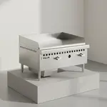 Vulcan VCRG24-M-QS-PLATINUM