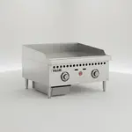 Vulcan VCRG24-T-QS-PLATINUM