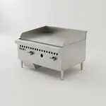 Vulcan VCRG36-M-QS-PLATINUM