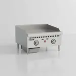 Vulcan VCRG36-T-QS-PLATINUM