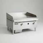 Vulcan VCRG48-M-QS-PLATINUM