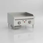 Vulcan VCRG48-T-QS-PLATINUM