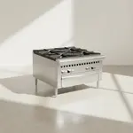 Vulcan VCRH12-QS-PLATINUM